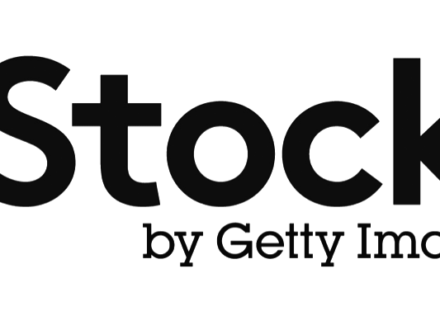 iStock Logo