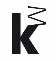 Kunsthalle Mannheim – Logo