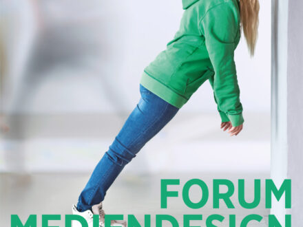 Forum Mediendesign 2013 – #Heading
