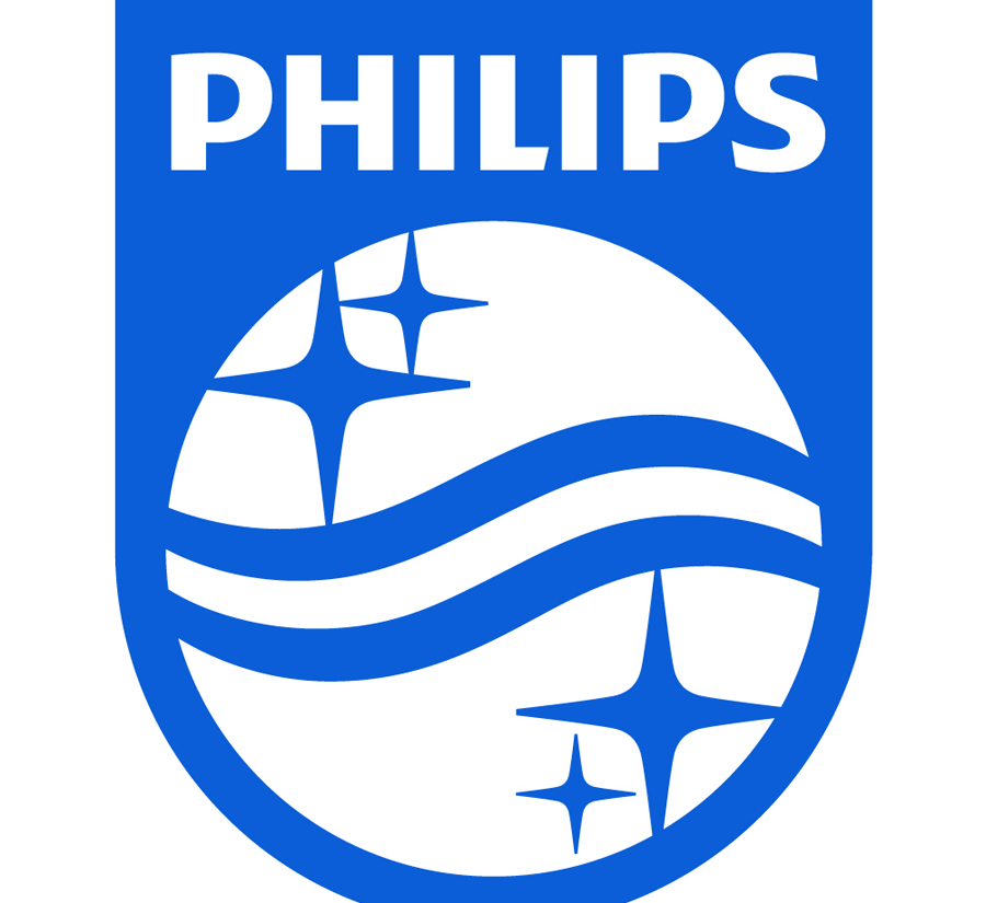 Philips Schild
