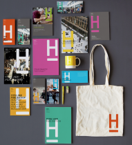 Hochschule Hannover – Shop