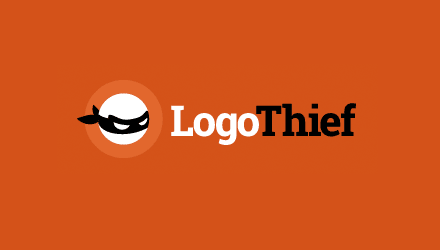 Neu im Netz: LogoThief