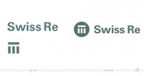 Swiss Re – Logo