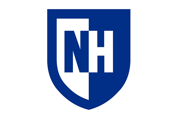 UNH Logo / Emblem
