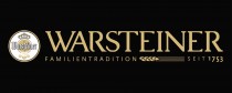 Warsteiner – Logo quer