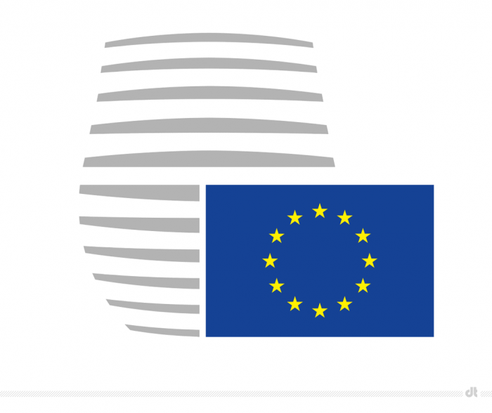 Rat der Europäischen Union