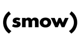 smow logo