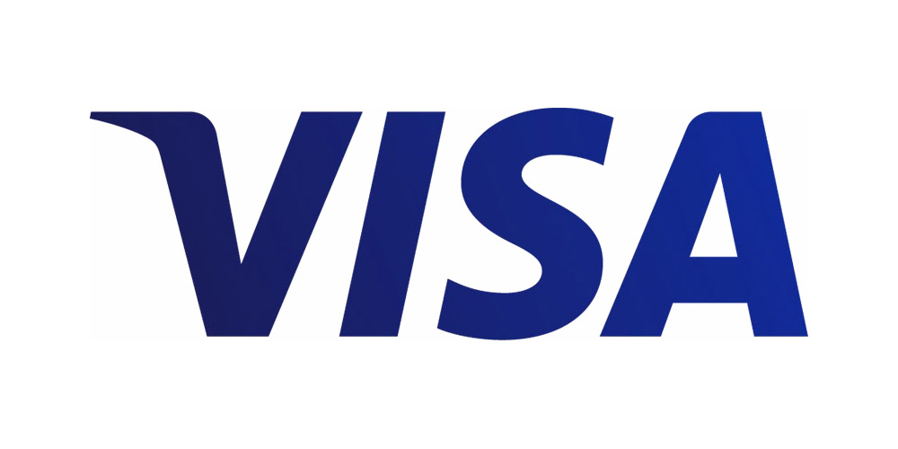 Kreditkarte Logo