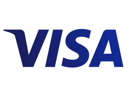 Visa vereinfacht sein Markenzeichen