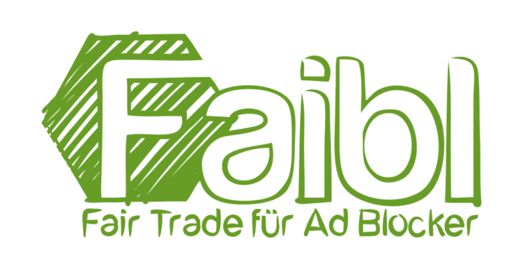 Faibl Logo