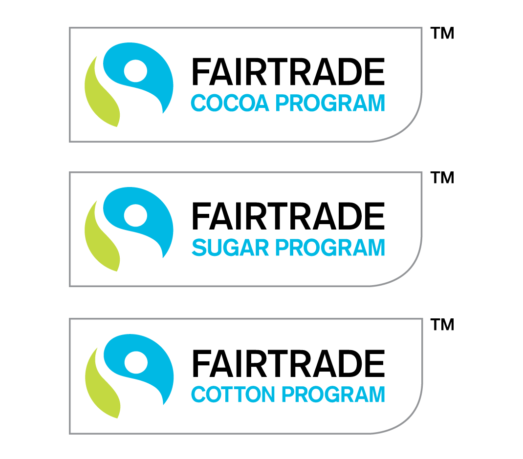 Fairtrade Programme