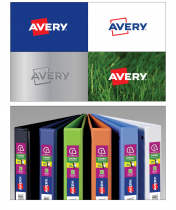 Avery – Anwendungsbeispiele