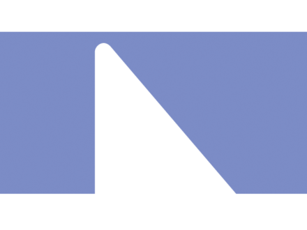 National Arts Centre – Logo