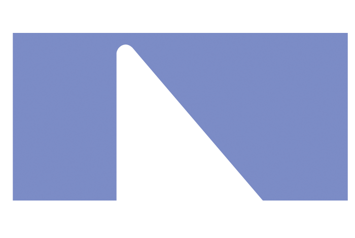 National Arts Centre – Logo
