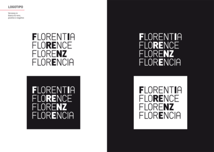Firenze Design