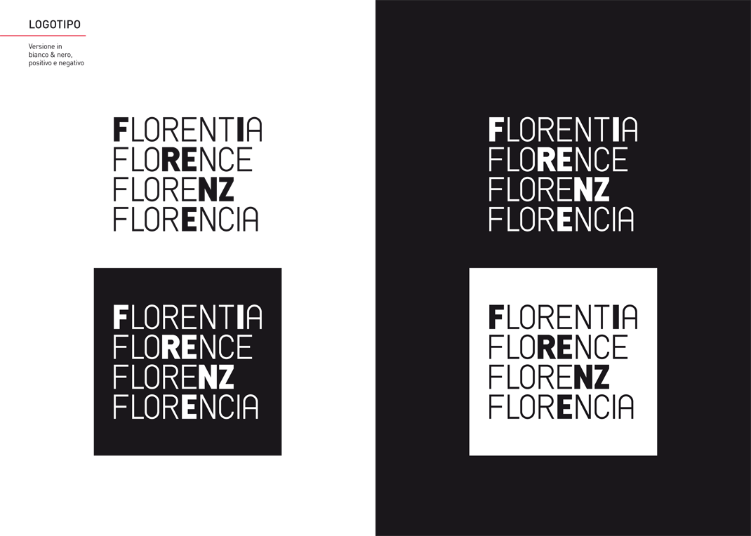 Firenze Design