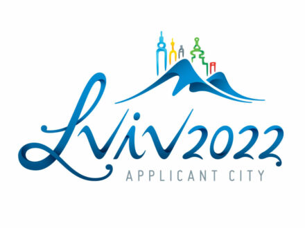 Lviv Olympics 2022