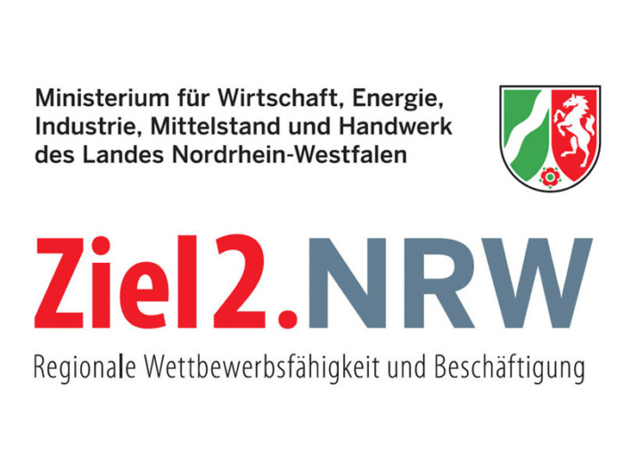 NRW ZIEL2 – fragwürdige Ausschreibung