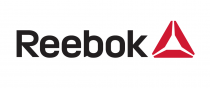 Reebok Logotype