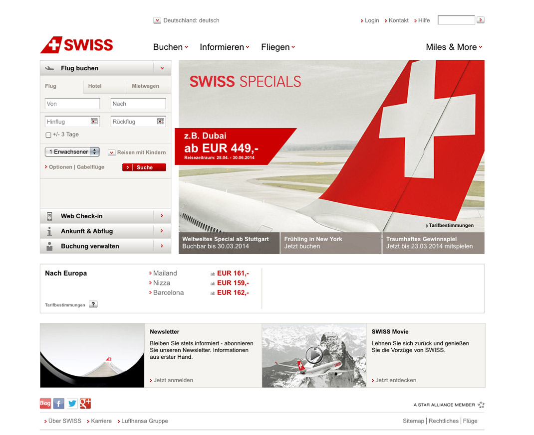 Swiss.com bis 03/2014