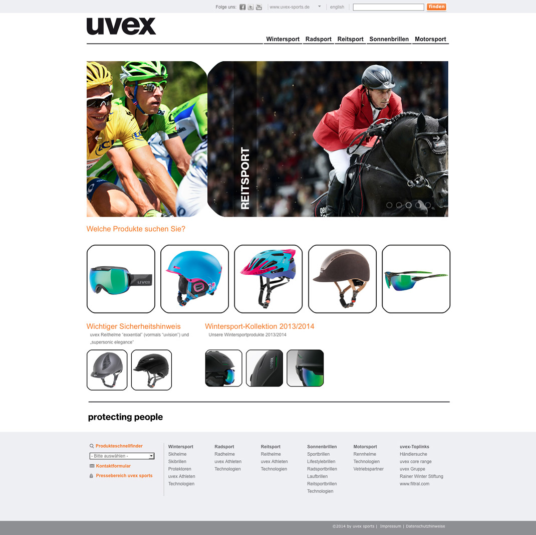uvex-sports.com (bis 03/2014)