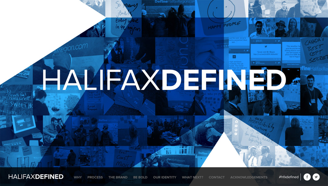 halifaxdefined.ca