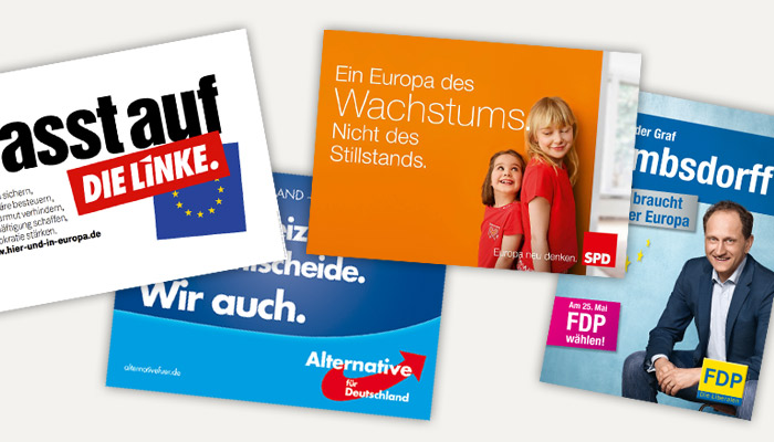 Plakate-Europawahl_2014