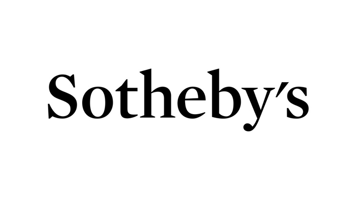 Sotheby’s Logo