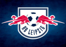 Neues Logo für RB Leipzig – sieht so eine „klare Abgrenzung“ aus?