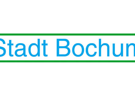Ausschreibung: Neuer Markenauftritt für die Stadt Bochum