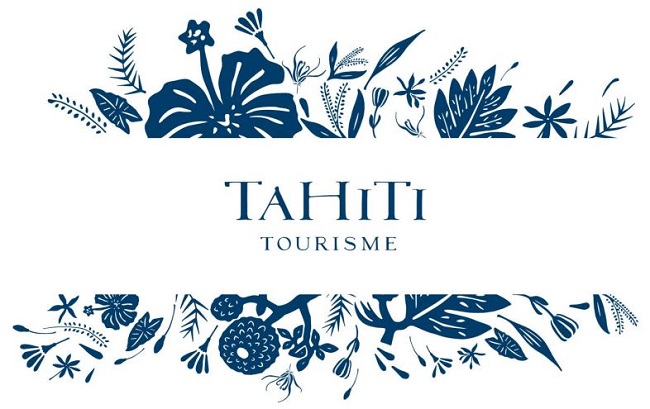 Tahiti Tourism Brand