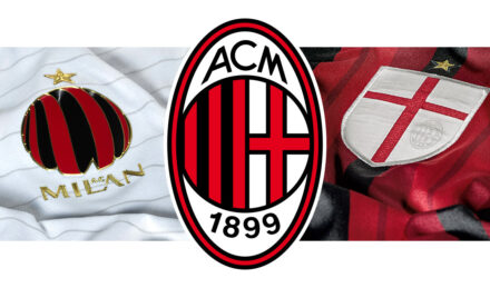 AC Mailand auf Marken-Expansionskurs