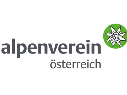 Neues Logo für Österreichischen Alpenverein