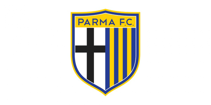 Parma FC Logo