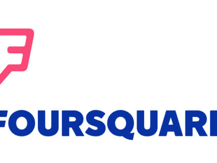 Foursquare: personalisierte Suche für Superhelden