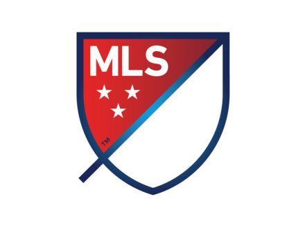 Neuer Markenauftritt für Major League Soccer (MLS)