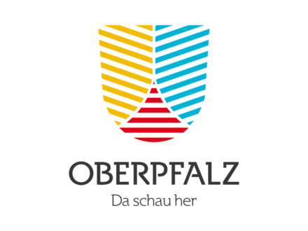 „Da schau her“ – neue Marke für die Oberpfalz