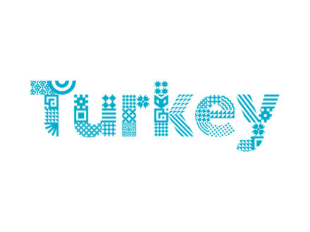 „Discover the potential“ – Neue Marke für die Türkei