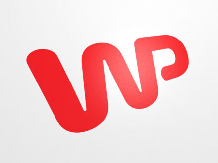 Rebrand und Relaunch von Wirtualna Polska, dem größten Nachrichtenportal Polens
