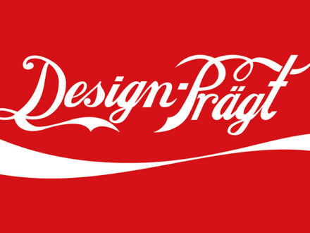 Forum Mediendesign 2014 – Design prägt