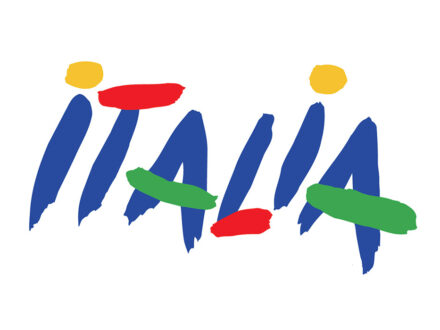„Made in Italy“ – mit bewährten Mitteln neue Touristen anlocken