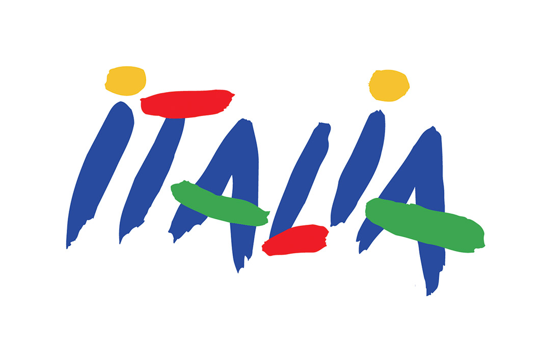 Made in Italy“ – mit bewährten Mitteln neue Touristen anlocken ...