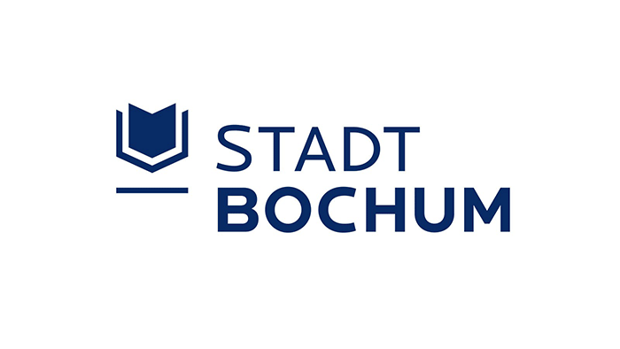 https://www.designtagebuch.de/wp-content/uploads/mediathek//2015/01/bochum-logo.gif