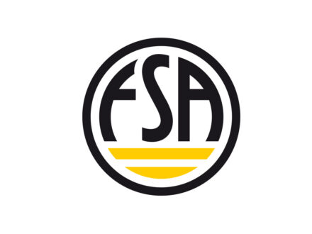 Neues Logo für den Fußballverband Sachsen-Anhalt