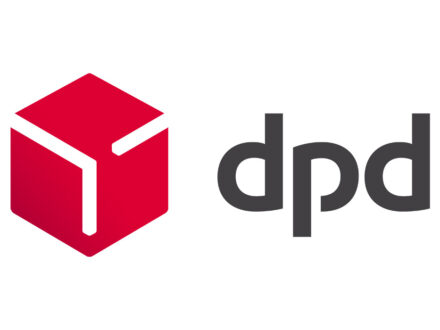 DPD erhält neues Logo und wird zur Dachmarke