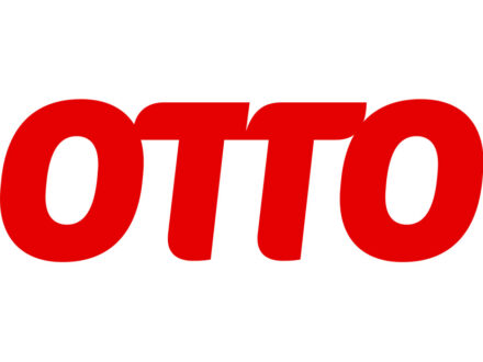 OTTO hat ein neues Logo