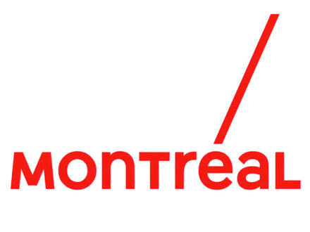 Neuer Markenauftritt für Tourisme Montréal
