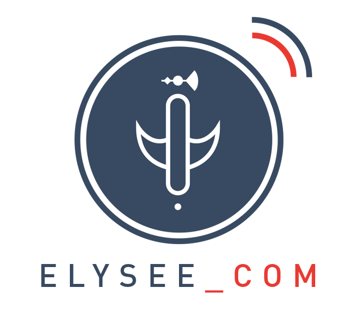 Elysee_com-Symbol