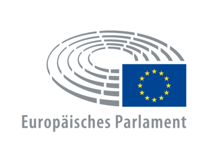 Ein neues Logo für das Europäische Parlament … macht noch lange keine visuelle Identität