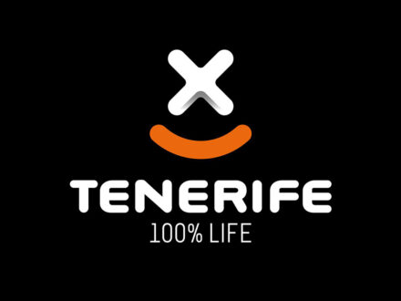 100% VIDA – Markenauftritt für Teneriffa erneuert